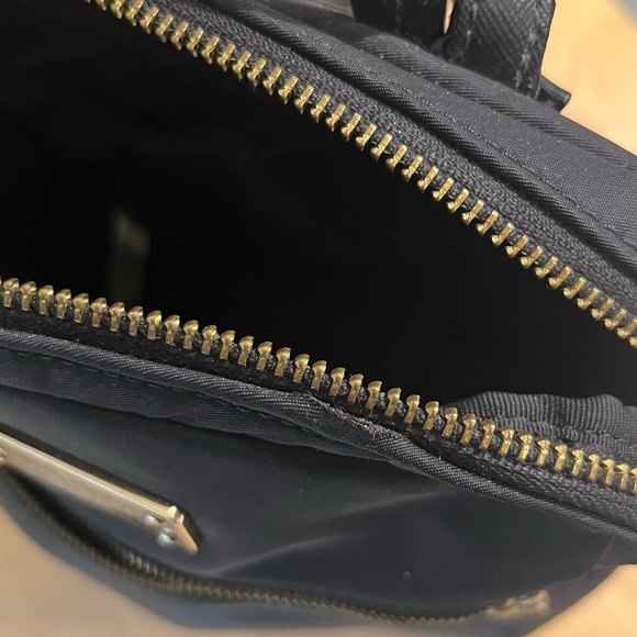 Backpacks